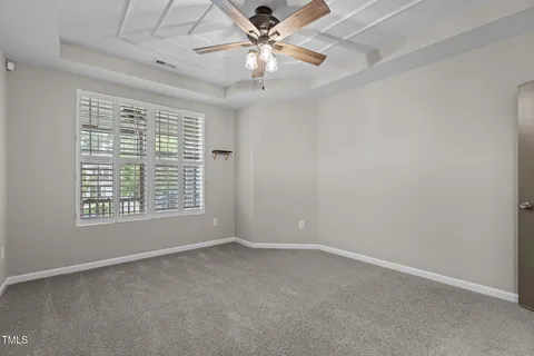 $415,000 | 5320 Jessip Street, Morrisville, NC 27560