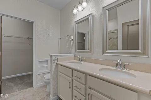 $415,000 | 5320 Jessip Street, Morrisville, NC 27560