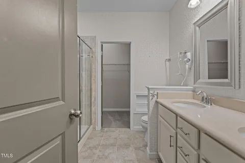 $415,000 | 5320 Jessip Street, Morrisville, NC 27560