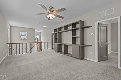 $415,000 | 5320 Jessip Street, Morrisville, NC 27560