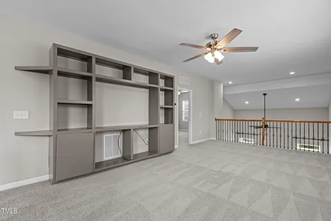 $415,000 | 5320 Jessip Street, Morrisville, NC 27560