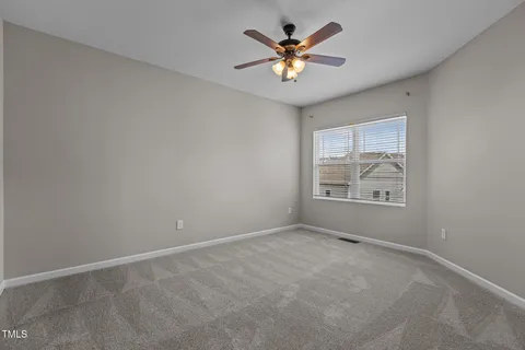 $415,000 | 5320 Jessip Street, Morrisville, NC 27560