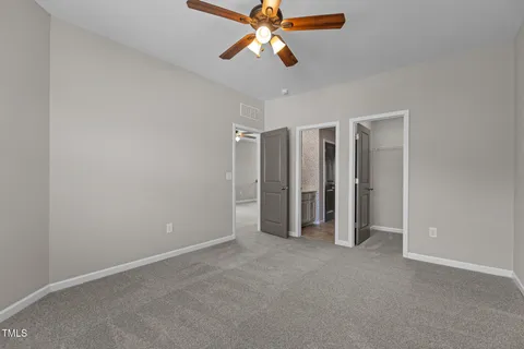 $415,000 | 5320 Jessip Street, Morrisville, NC 27560