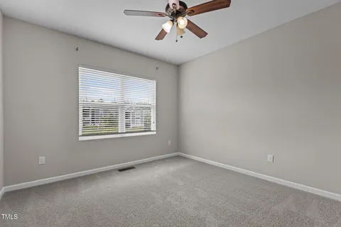 $415,000 | 5320 Jessip Street, Morrisville, NC 27560