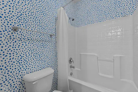 $415,000 | 5320 Jessip Street, Morrisville, NC 27560