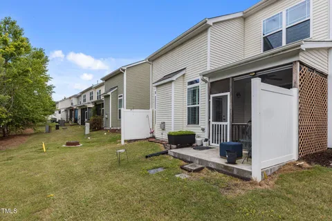 $415,000 | 5320 Jessip Street, Morrisville, NC 27560