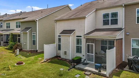 $415,000 | 5320 Jessip Street, Morrisville, NC 27560