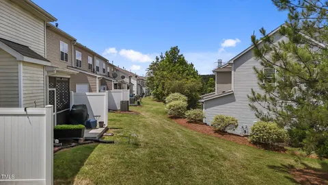 $415,000 | 5320 Jessip Street, Morrisville, NC 27560