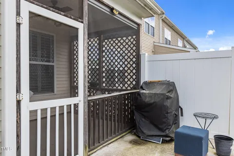 $415,000 | 5320 Jessip Street, Morrisville, NC 27560