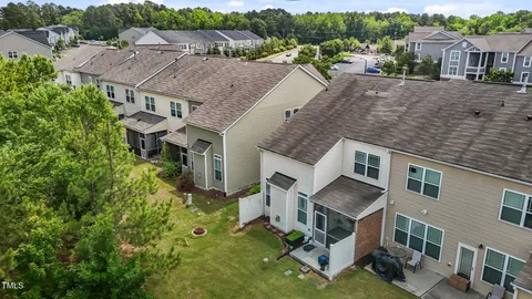 $415,000 | 5320 Jessip Street, Morrisville, NC 27560
