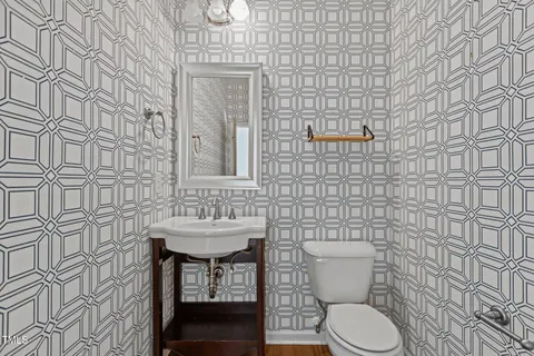 $415,000 | 5320 Jessip Street, Morrisville, NC 27560