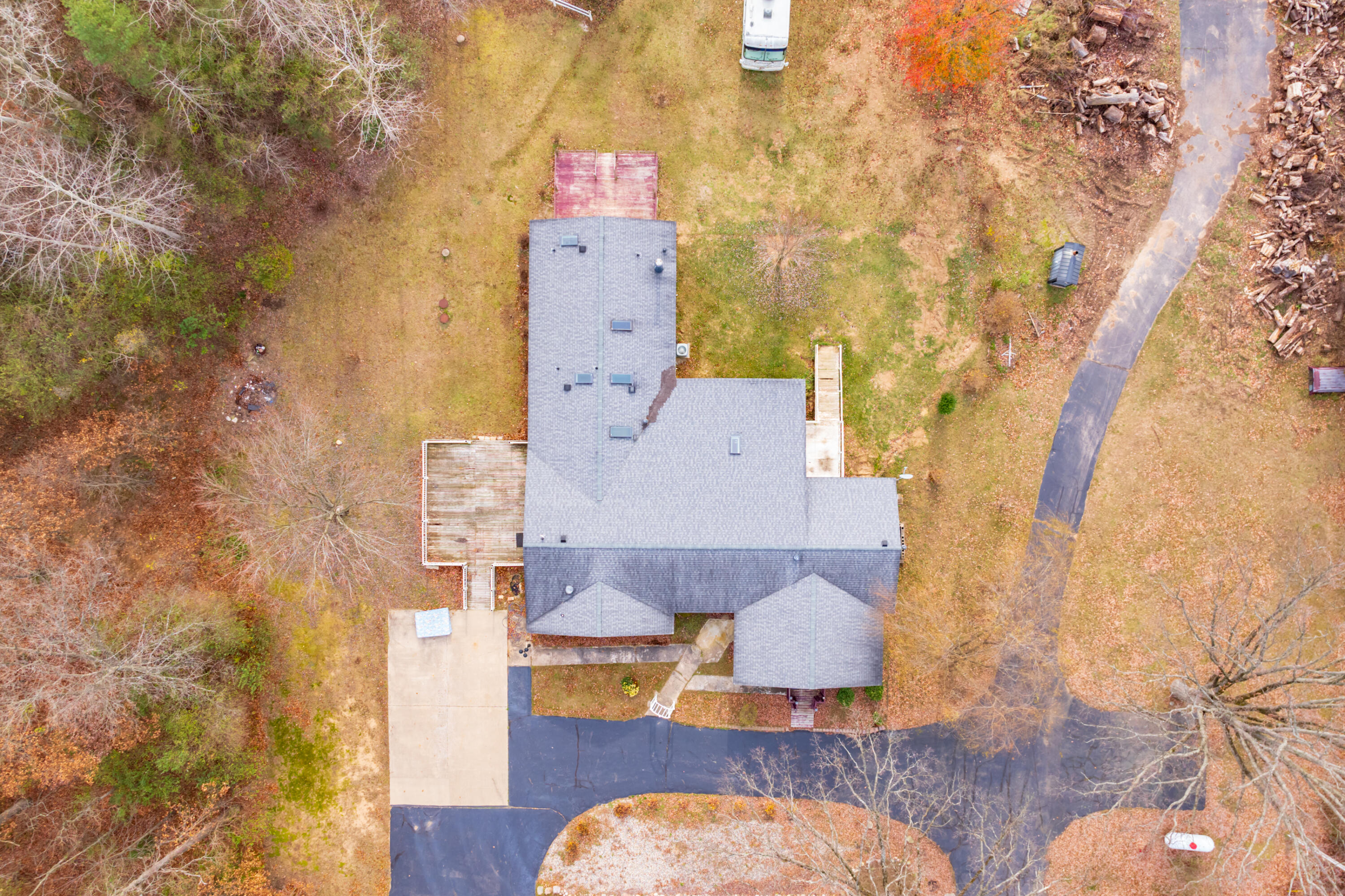 11370 Calender Road Battle Creek, MI 49014 - Photo 58 of 64 Calendar_Rd_11370_BattleCreek_49014-62