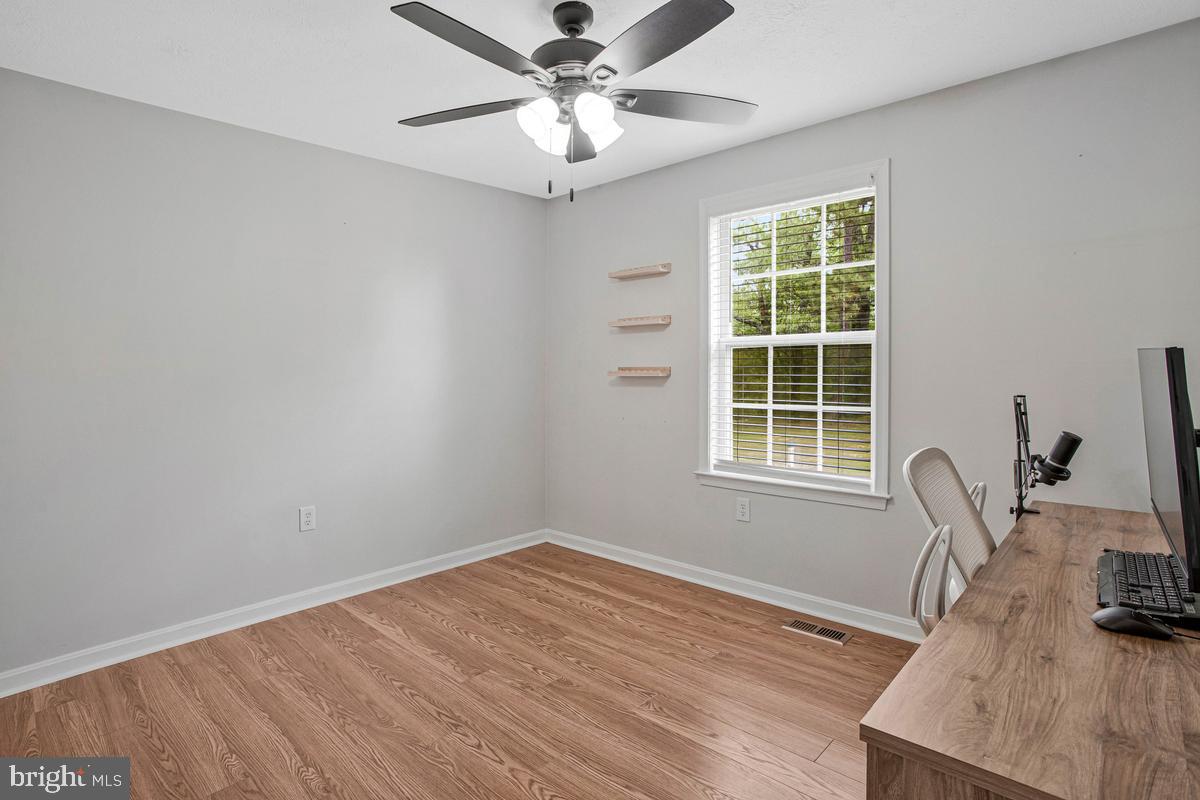 40295 Busy Corner Road Leonardtown, MD 20650 - Photo 18 of 34 Bright and airy workspace retreat.