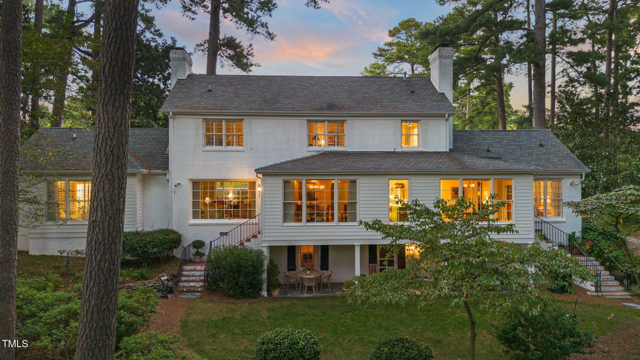 3317 Devon Road Durham, NC 27707 - Photo 51 of 51 75-web-or-mls-untitled-20 (3)