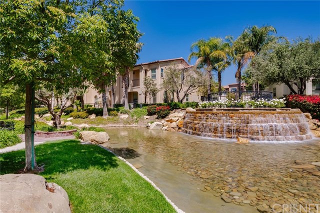 20436 Paseo Castelon Porter Ranch, CA 91326 - Photo 1 of 1