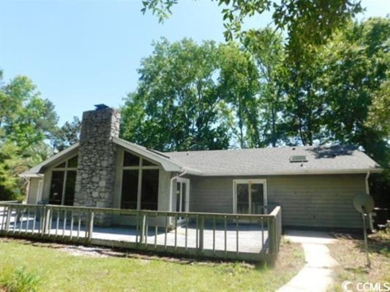 51 Plantation Road Myrtle Beach, SC 29588 - Photo 23 of 23