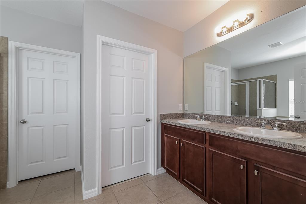 122 Vitoria Road Davenport, FL 33837 - Photo 7 of 15