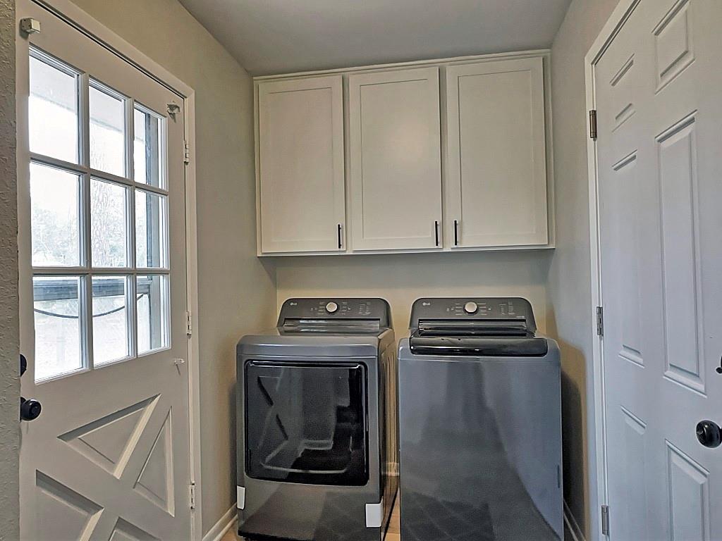 722 Belmont Street Athens, TX 75751 - Photo 14 of 15