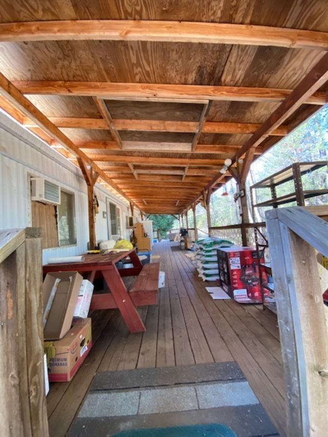 545 North Old Stage Road Cave Junction, OR 97523 - Photo 19 of 26 Additional Photo