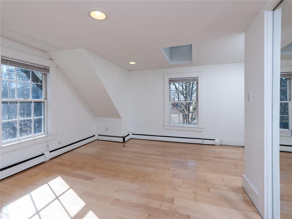 14 Organug Road York, ME 03909 - Photo 20 of 29 Master Bedroom