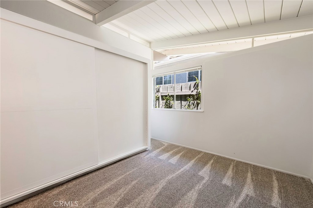 3357 Roxanne Avenue Long Beach, CA 90808 - Photo 35 of 52