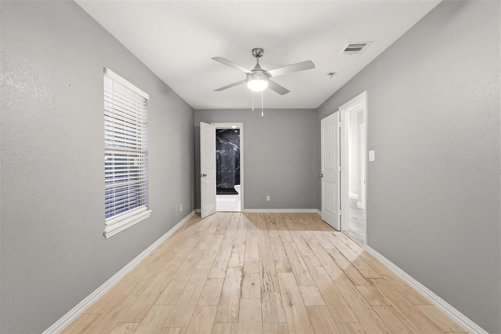 2610 Sharon Street Dallas, TX 75211 - Photo 17 of 29