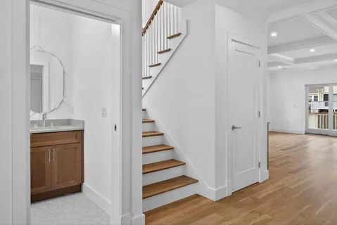 $2,550,000 | 88 Pine Cone Drive, West Yarmouth, MA 02673