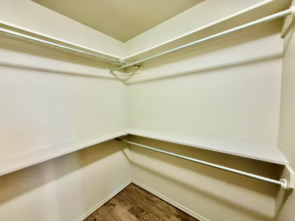 a view of a bathroom