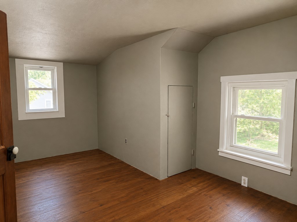 4333 James Wharf Road Exmore, VA 23350 - Photo 21 of 31