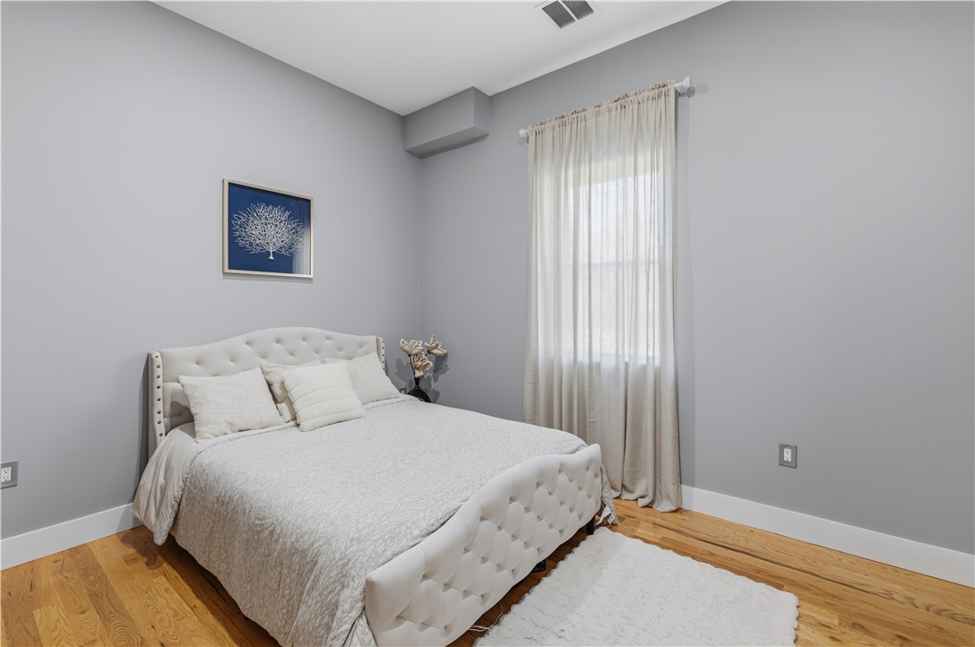 270 Brayton Road Tiverton, RI 02878 - Photo 14 of 26