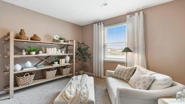 $322,640 | 488 Blissful Drive, Little River, SC 29566