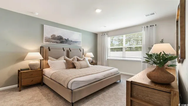 $322,640 | 488 Blissful Drive, Little River, SC 29566