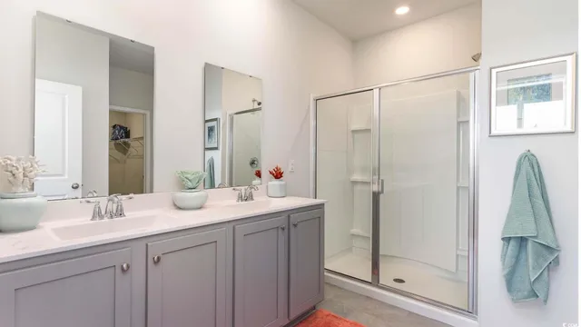 $322,640 | 488 Blissful Drive, Little River, SC 29566