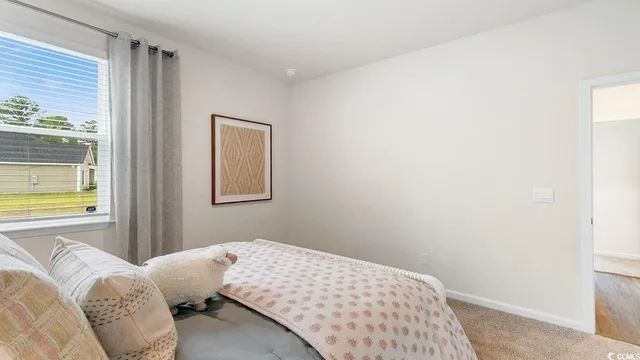 $322,640 | 488 Blissful Drive, Little River, SC 29566