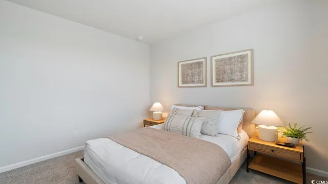 $322,640 | 488 Blissful Drive, Little River, SC 29566