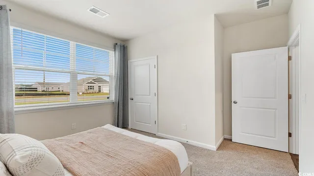 $322,640 | 488 Blissful Drive, Little River, SC 29566