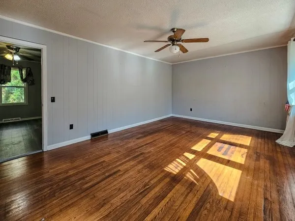 $2,000 | 265 Tyler Road, Ellijay, GA 30540