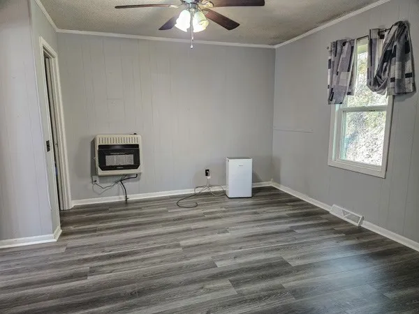 $2,000 | 265 Tyler Road, Ellijay, GA 30540