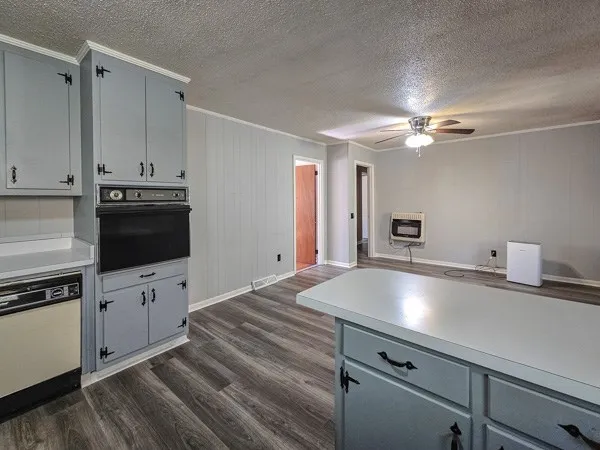 $2,000 | 265 Tyler Road, Ellijay, GA 30540