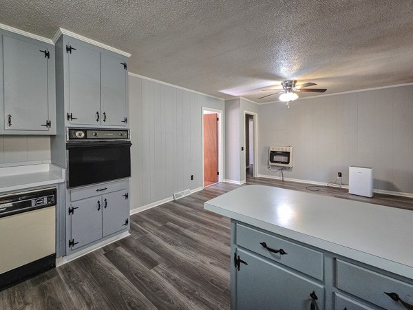 265 Tyler Road Ellijay, GA 30540 - Photo 27 of 43