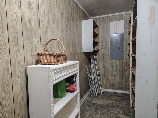 265 Tyler Road Ellijay, GA 30540 - Photo 29 of 43 a close view of cabinet