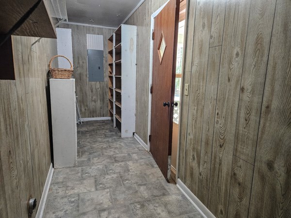 265 Tyler Road Ellijay, GA 30540 - Photo 30 of 43