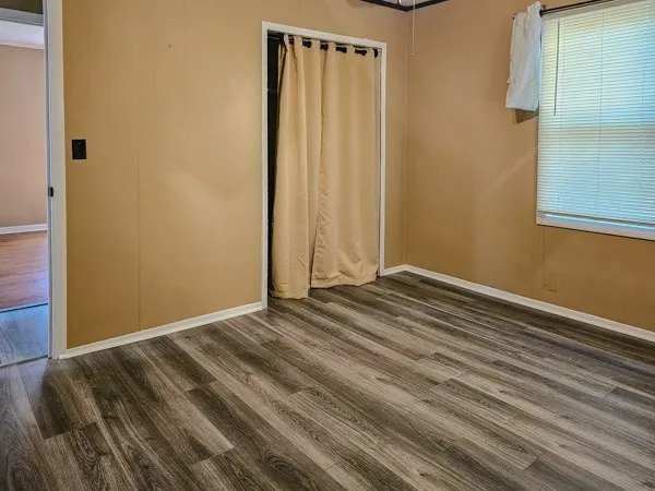 $2,000 | 265 Tyler Road, Ellijay, GA 30540