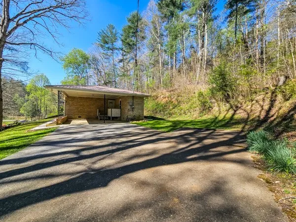 $2,000 | 265 Tyler Road, Ellijay, GA 30540