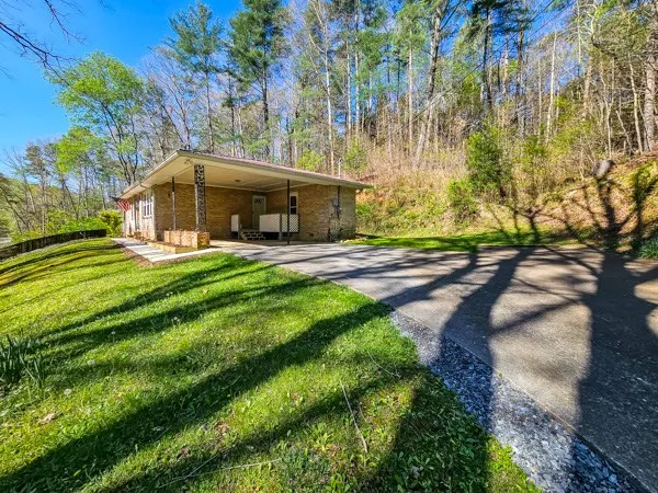 $2,000 | 265 Tyler Road, Ellijay, GA 30540