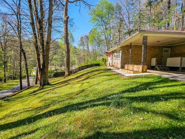 $2,000 | 265 Tyler Road, Ellijay, GA 30540