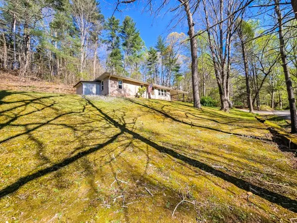 $2,000 | 265 Tyler Road, Ellijay, GA 30540