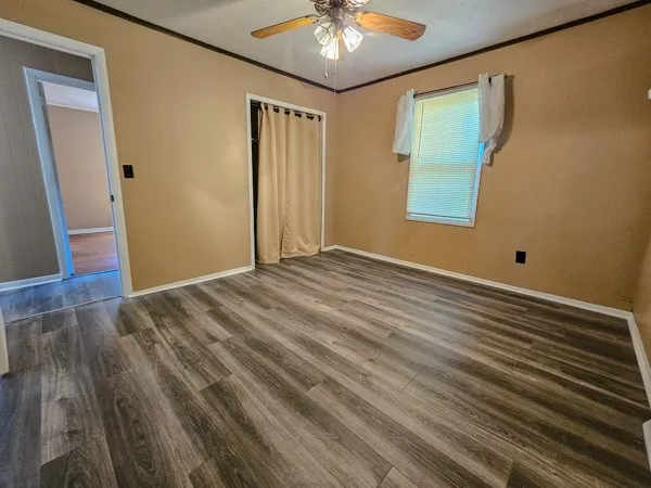 $2,000 | 265 Tyler Road, Ellijay, GA 30540
