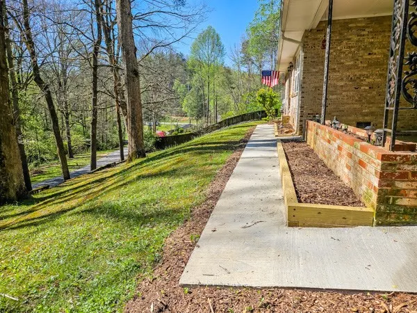 $2,000 | 265 Tyler Road, Ellijay, GA 30540