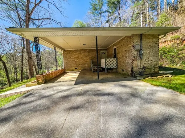 $2,000 | 265 Tyler Road, Ellijay, GA 30540